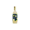 HAKUTSURU JUICY YUZU LIQUER