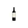 JOEL GOTT PALISADES RED BLEND