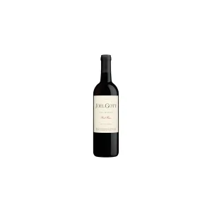 JOEL GOTT PALISADES RED BLEND