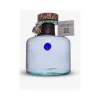 PROCERA EQUITORIAL AFRICAN GIN