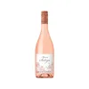 MAISON SALEYA ROSE