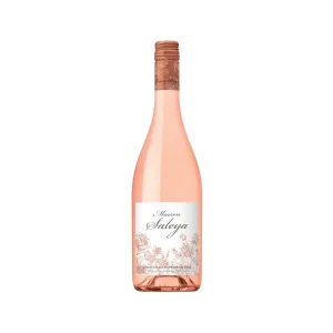 MAISON SALEYA ROSE