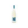 SUBSTANCE RIESLING