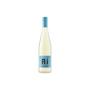 SUBSTANCE RIESLING