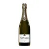 TAITTINGER CHAMPAGNE BRUT 2026 FIFA