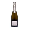 LOUIS ROEDERER CHAMPAGNE COLLECTION 246