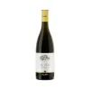 ALPI RETICHE WHITE NEBBIOLO