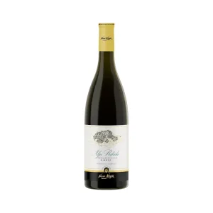 ALPI RETICHE WHITE NEBBIOLO