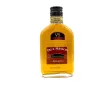 PAUL MASSON VS 50ML