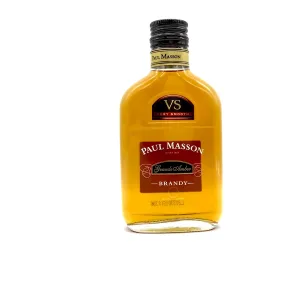 PAUL MASSON VS 50ML