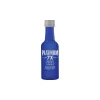 PLATINUM 7X 50ML