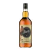 SAILOR JERRY SPICED RUM 1 LTR