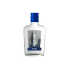 NEW AMSTERDAM VODKA 200ML
