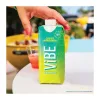 VIBE CLASSIC MARGARITA