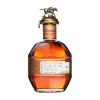 BLANTON'S STRAIGHT FROM BARREL BOURBON