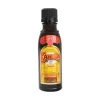 KAHLUA 50ML