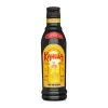 KAHLUA 200ML