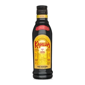 KAHLUA 200ML