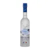 GREY GOOSE VODKA 200ML