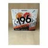 SUNTORY -196 GRAPEFRUIT VODKA SELTZER