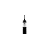 CHATEAU PONTET TEYSSIER ST EMILLION GRAND CRU