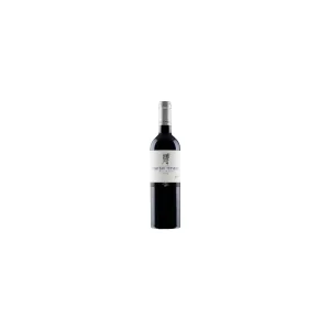 CHATEAU PONTET TEYSSIER ST EMILLION GRAND CRU