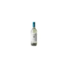 FETZER SAUVIGNON BLANC 1.5 LTR
