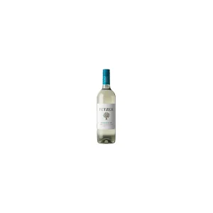 FETZER SAUVIGNON BLANC 1.5 LTR
