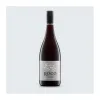 ROCO GRAVEL ROAD PINOT NOIR