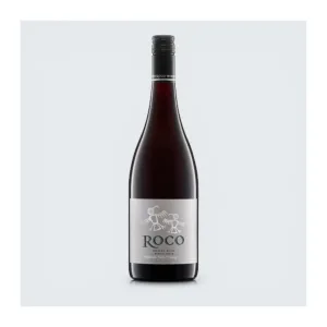ROCO GRAVEL ROAD PINOT NOIR