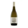ROCO GRAVEL ROAD CHARDONNAY