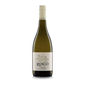 ROCO GRAVEL ROAD CHARDONNAY