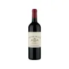 CHATEAU DE SALES POMEROL