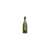 MULDERBOSCH SAUVIGNON BLANC