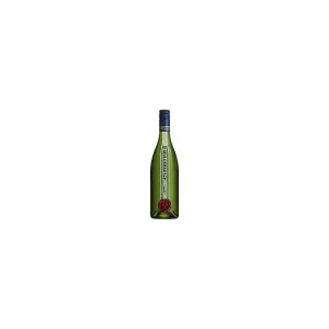 MULDERBOSCH SAUVIGNON BLANC
