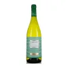 DIAMANDES PERLITA CHARDONNAY
