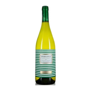 DIAMANDES PERLITA CHARDONNAY