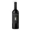 FRIDA KAHLO RED BLEND