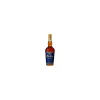 WELLER BOURBON FULL PROOF
