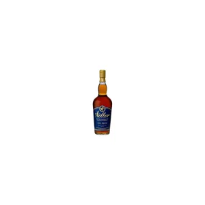 WELLER BOURBON FULL PROOF