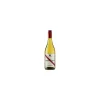 D'ARENBERG HERMIT CRAB VIOGNIER MARSANNE