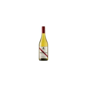 D'ARENBERG HERMIT CRAB VIOGNIER MARSANNE