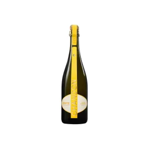 CHANDON SPRITZ LEMON AND VERBENA