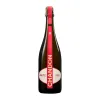 CHANDON SPRITZ BERRIES AND HIBISCUS