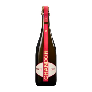 CHANDON SPRITZ BERRIES AND HIBISCUS