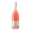 LA CREMA PINOT NOIR ROSE