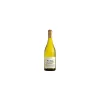 LA CRAIE POUILLY FUME