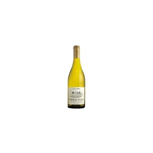 LA CRAIE POUILLY FUME