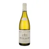 LES CAILLOUX BLANCS MACON VILLAGE CHARDONNAY