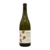 ZEPHYR WELLS LE PINEAU CHENIN BLANC
